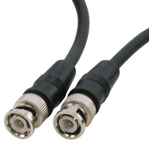 CAVO DI RACCORDO 2 SPINE BNC 1.5m