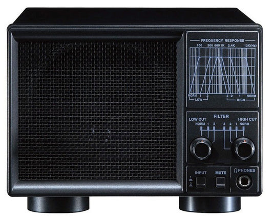 Yaesu SP-2000 altoparlante esterno