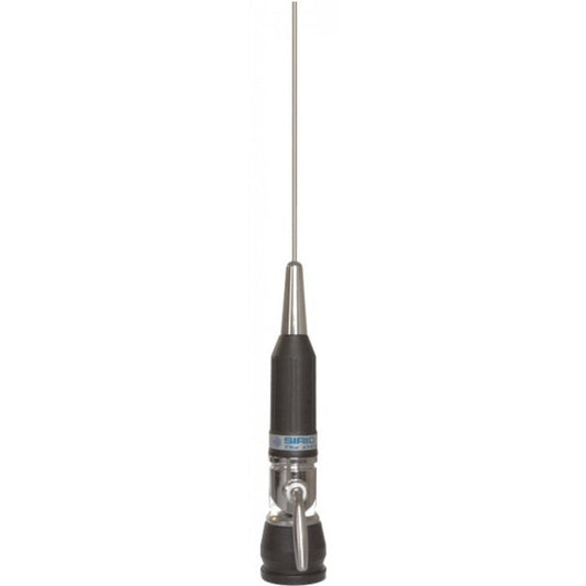 Sirio Performer P1000