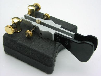 Begali - Simplex Basic