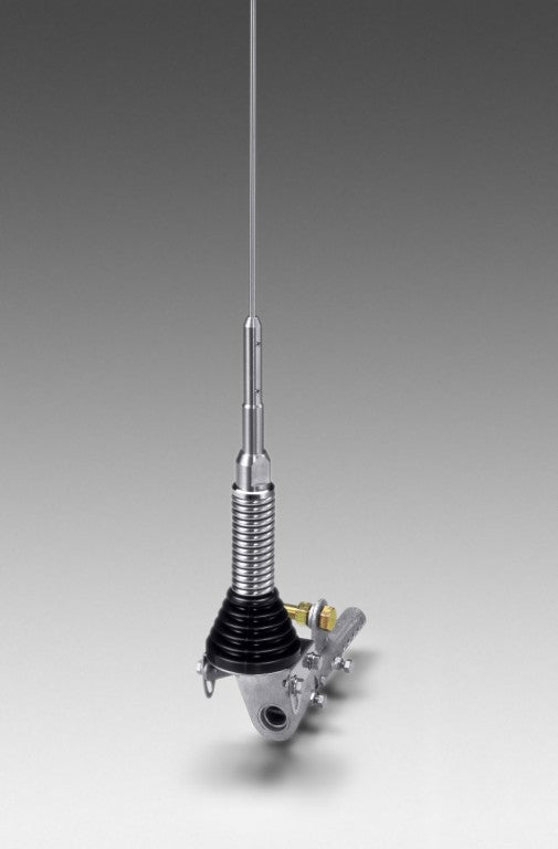 ICOM AH-2B antenna veicolare 3,5-54 MHz