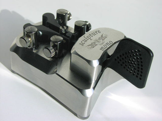 Begali - Sculpture Mono