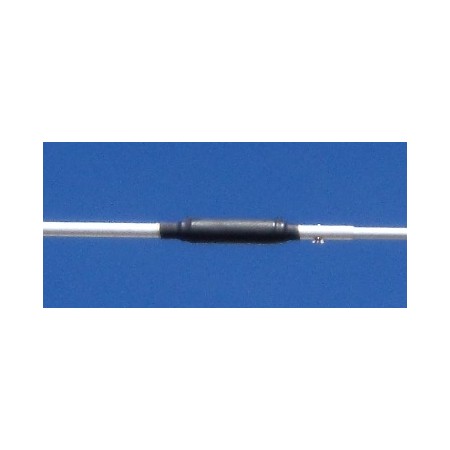 Prosistel PST-RD4017S Loaded and modular rotary dipole