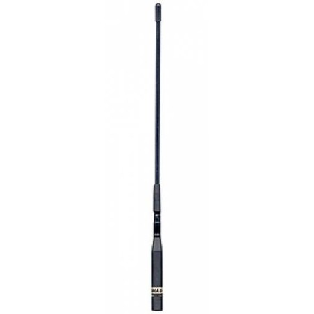 Comet SMA-3 THREE-BAND ANTENNA FOR LAPTOP Ideal for D-Star