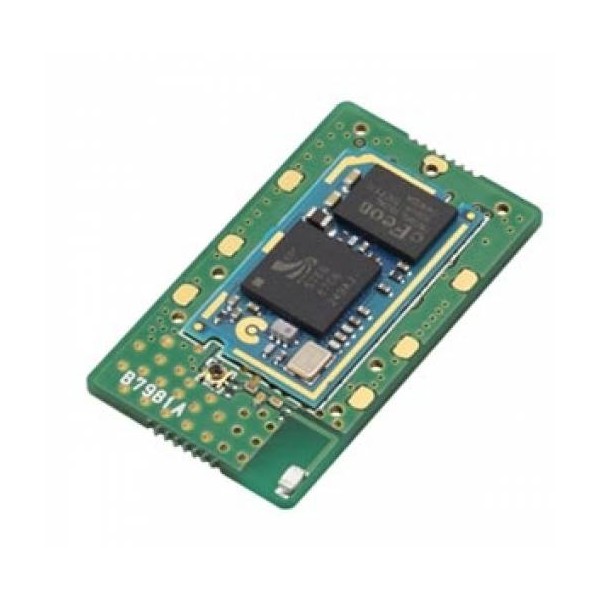 Carte Bluetooth Icom UT-133A pour IC-2730/A120E/ID-5100