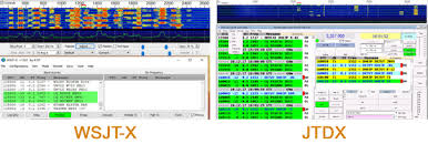 Il Cuore Digitale del Radioamatore Moderno: Il Miglior Modo di Usare l'FT8