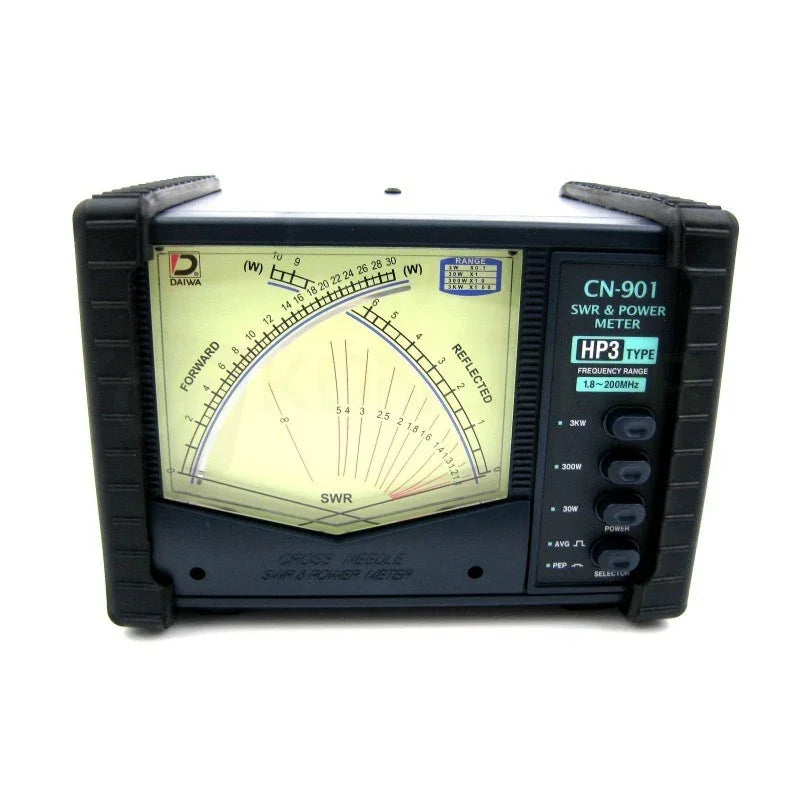 Saldi Analizzatore di Antenne SAA-2N NanoVNA V2 Analizzatore di Rete a Saldi Analizzatore di Antenne SAA-2N NanoVNA V2 Analizzatore di Rete a