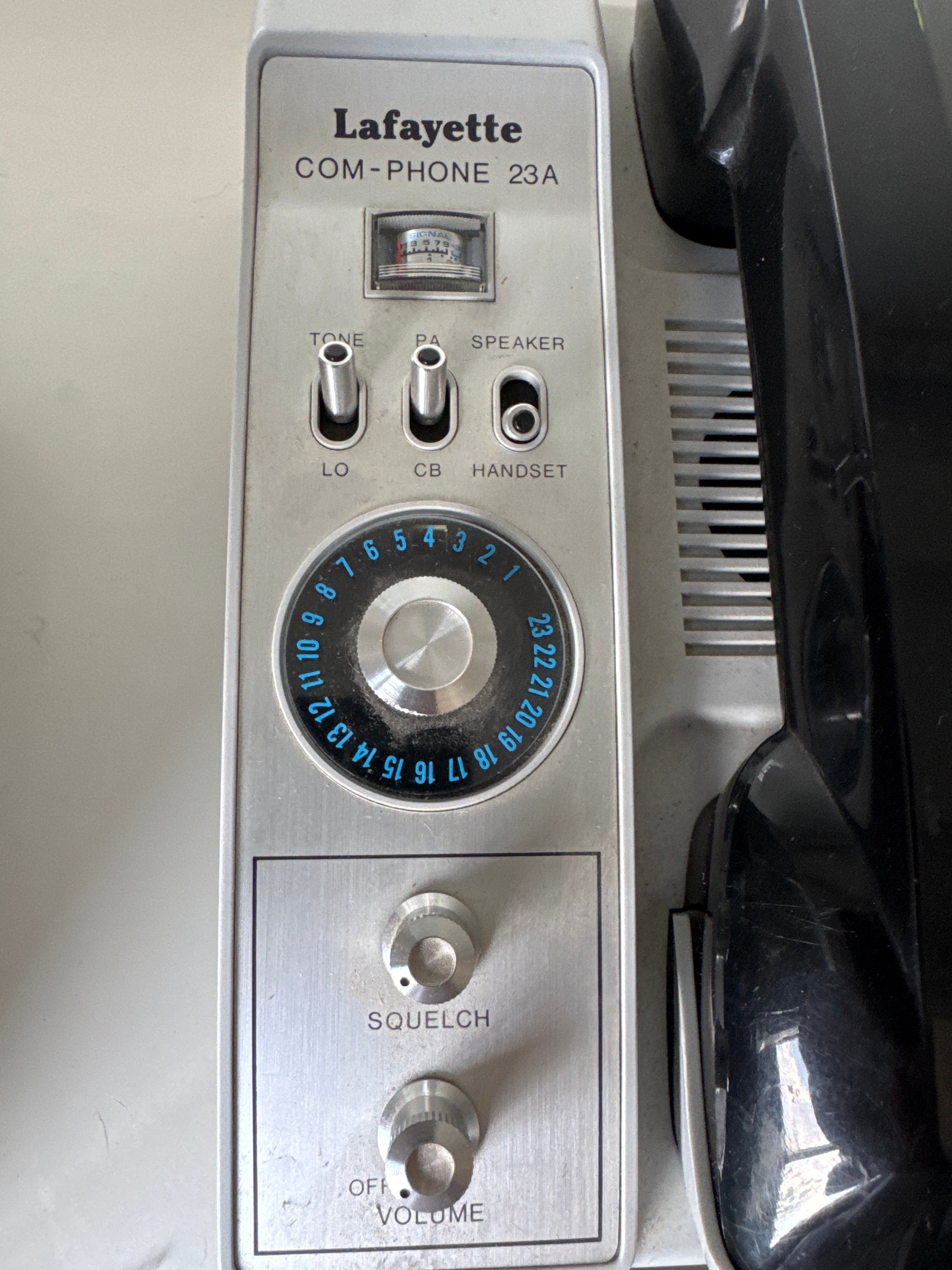 HAMRADIOSHOP