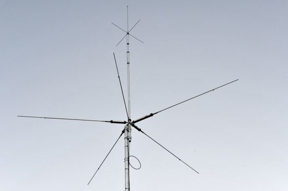 HAMRADIOSHOP
