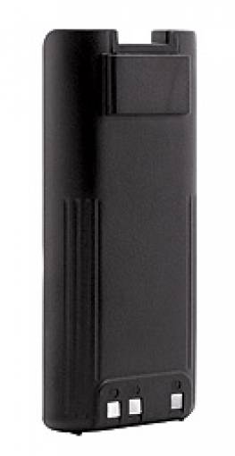 BP-210N  7,2V 1700mah Ni-Mh  per Icom F3GT F4GT F30GT F40GT T3H F12 F22 V82