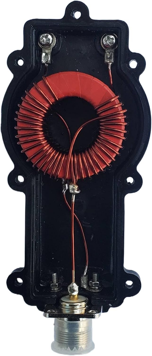 HAMRADIOSHOP