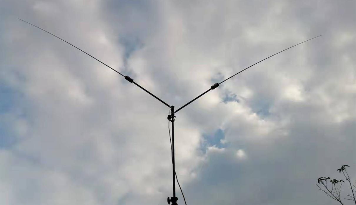 HAMRADIOSHOP