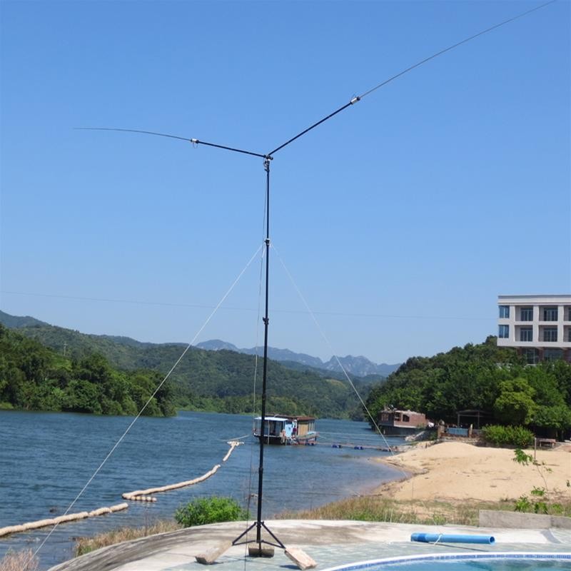 HAMRADIOSHOP
