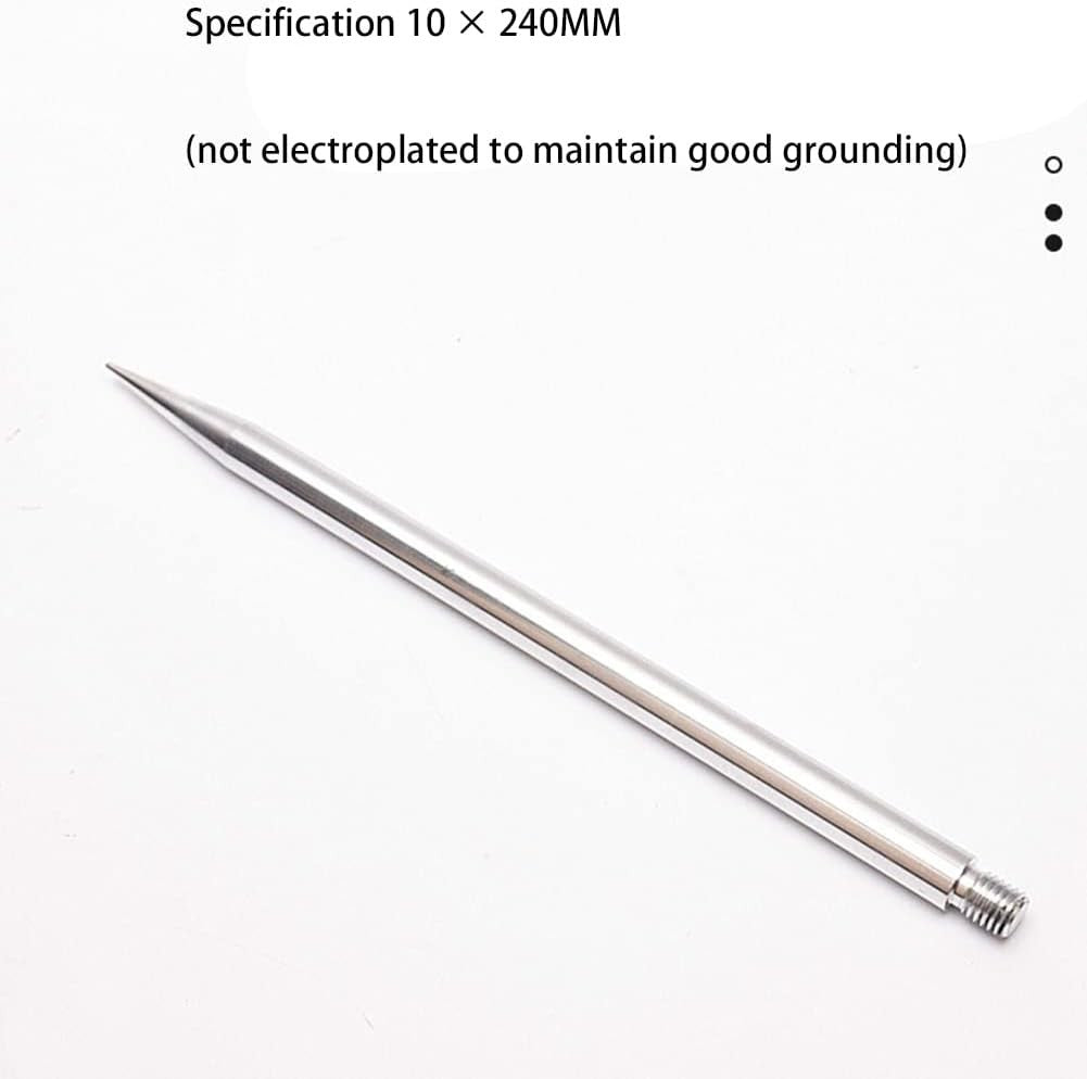 HAMRADIOSHOP