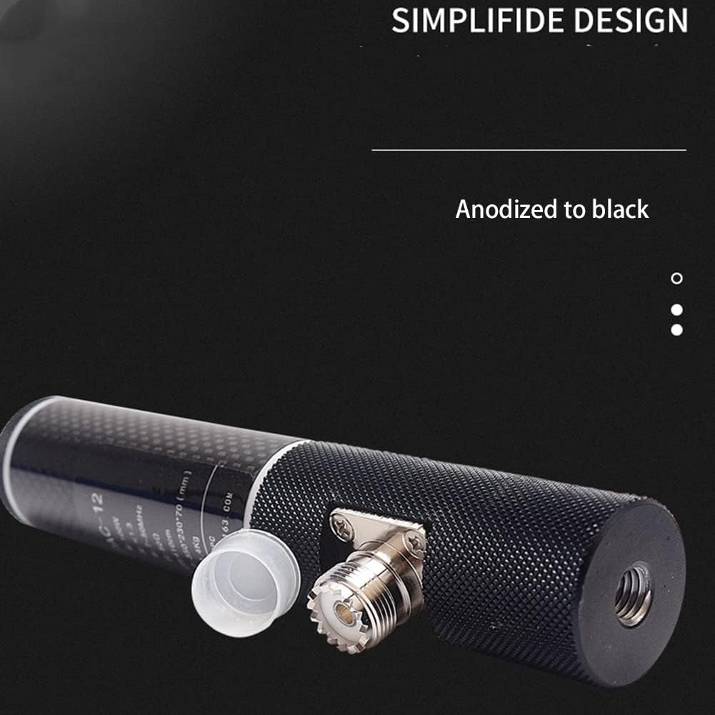 HAMRADIOSHOP