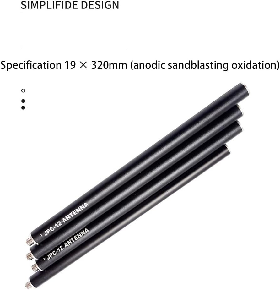 HAMRADIOSHOP
