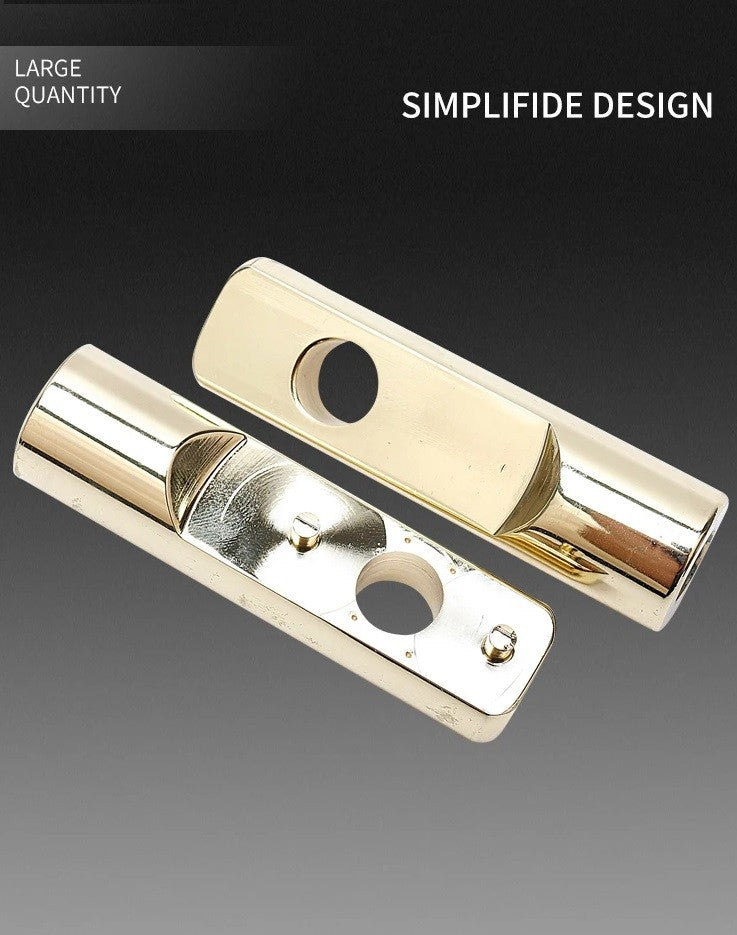 HAMRADIOSHOP