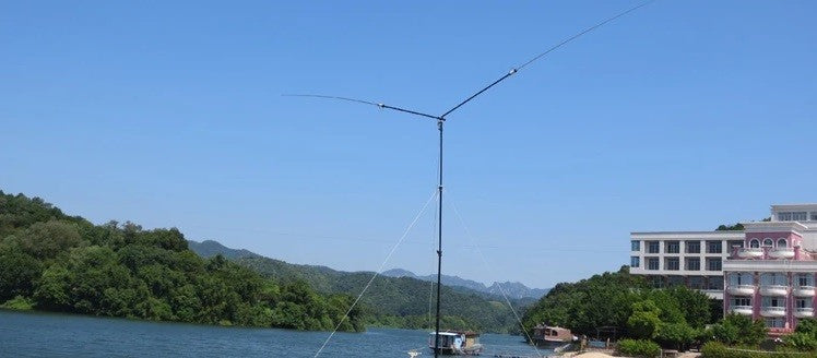 HAMRADIOSHOP