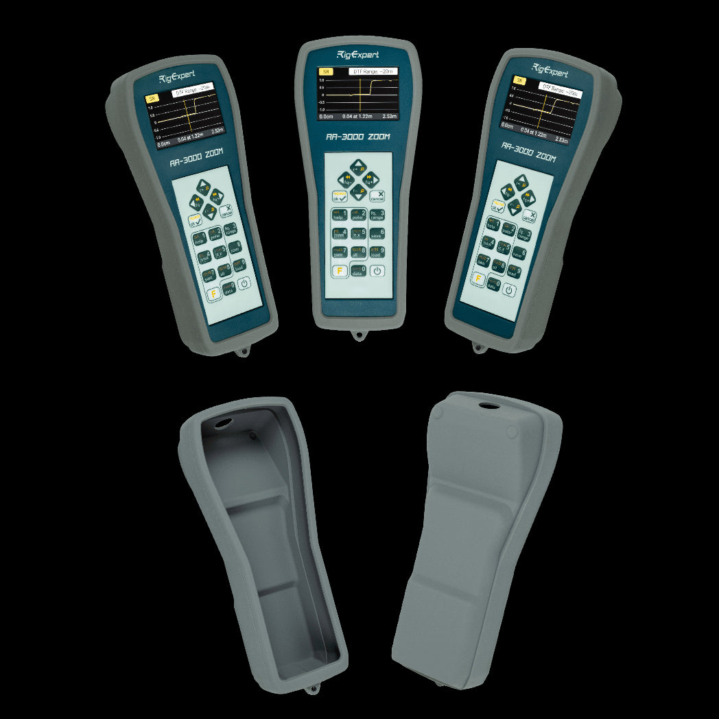HAMRADIOSHOP