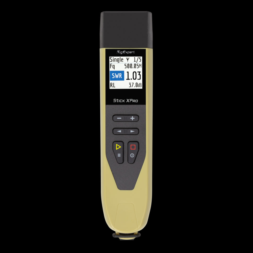 HAMRADIOSHOP