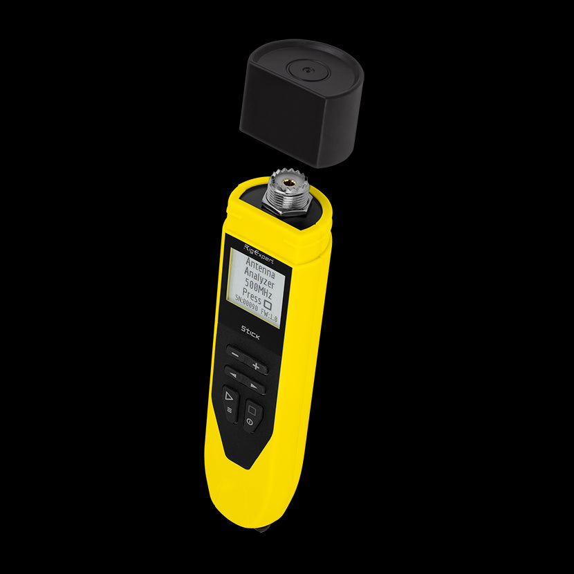 HAMRADIOSHOP
