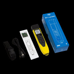 HAMRADIOSHOP
