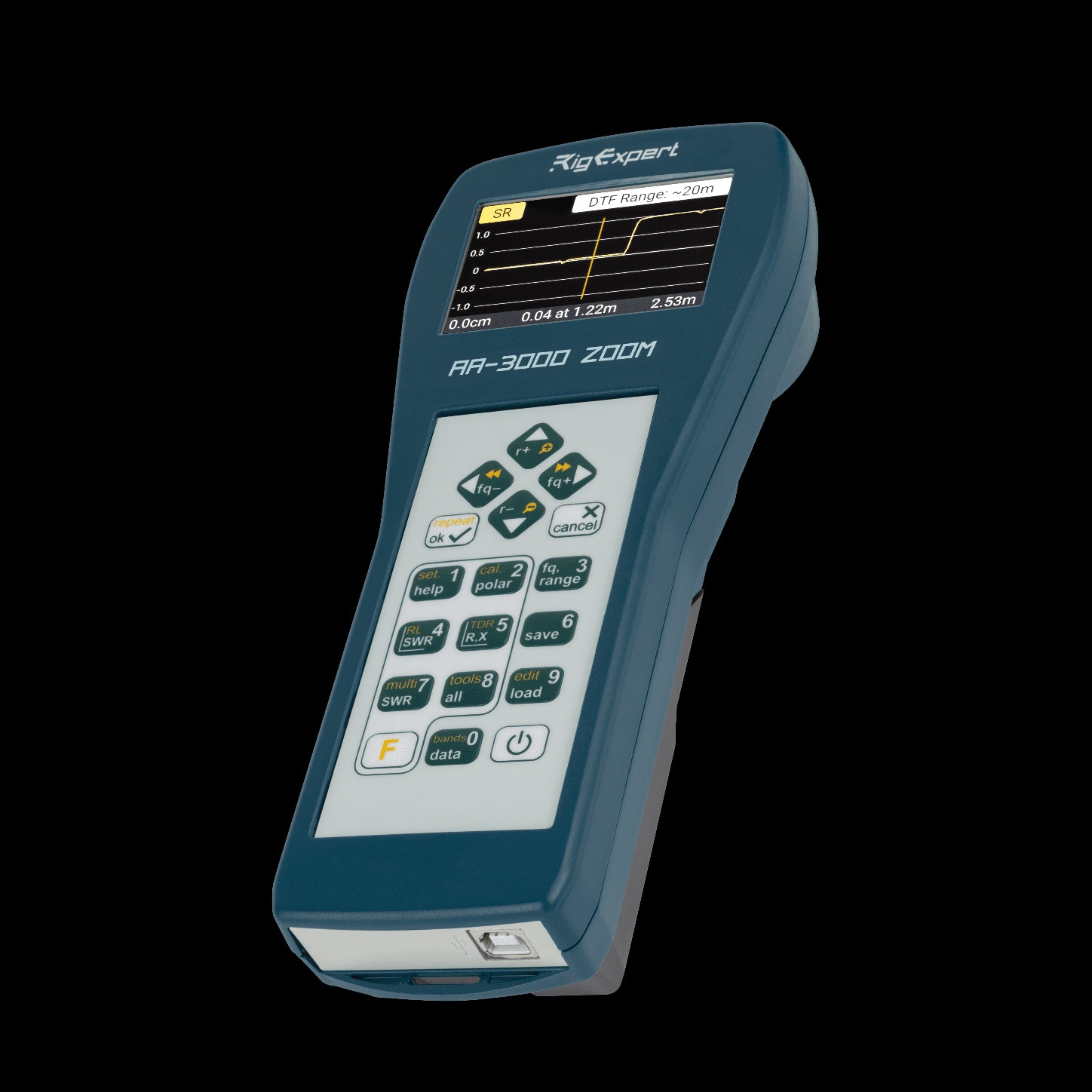 HAMRADIOSHOP