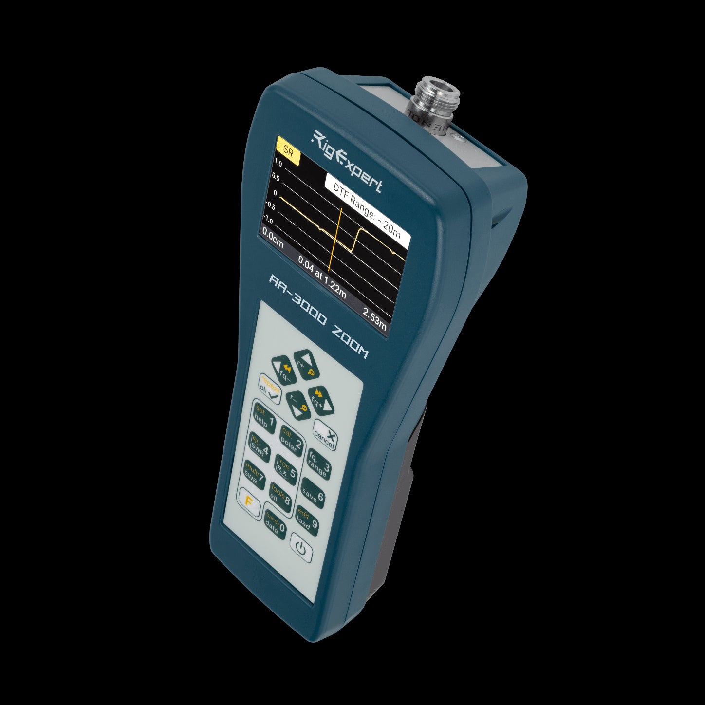 HAMRADIOSHOP