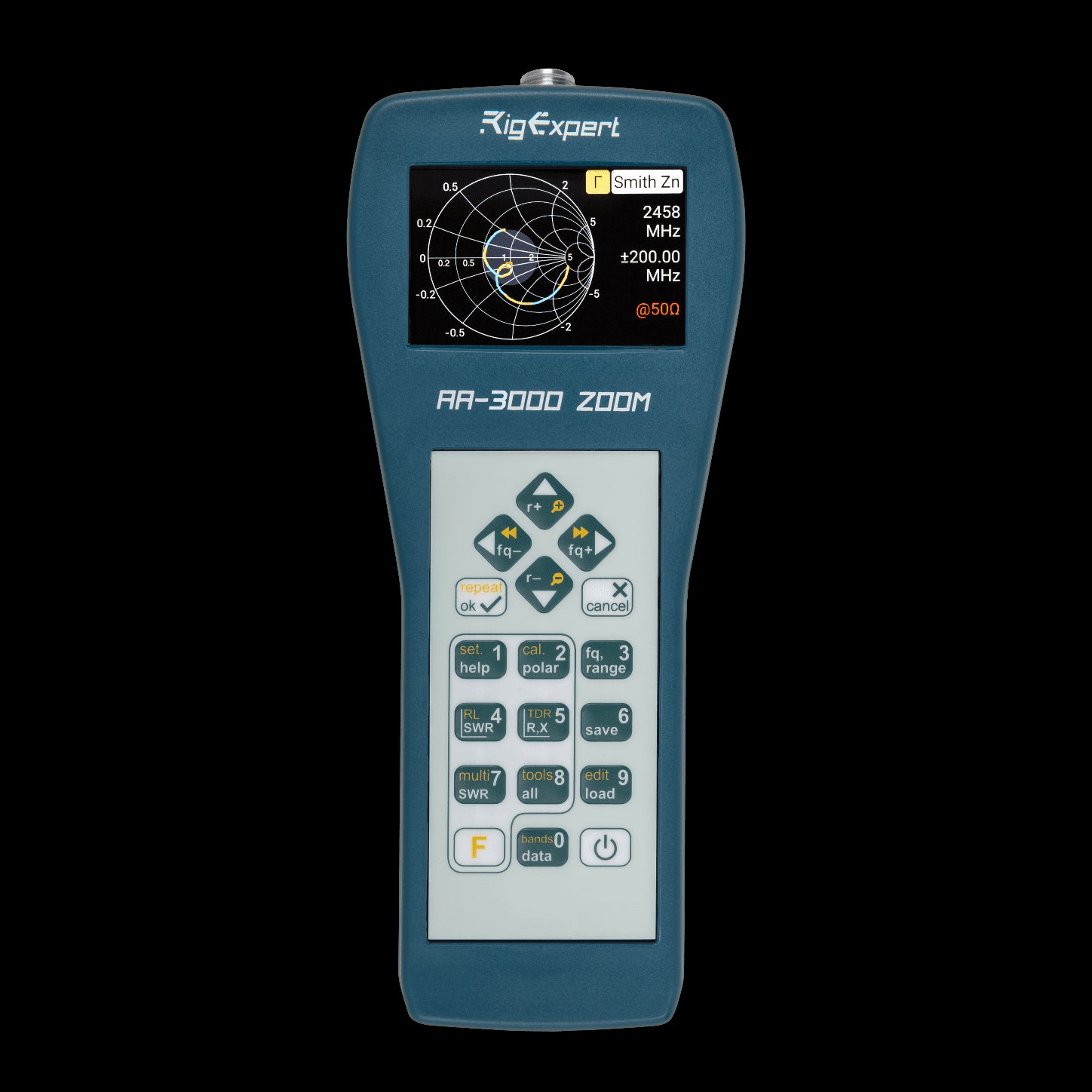 HAMRADIOSHOP