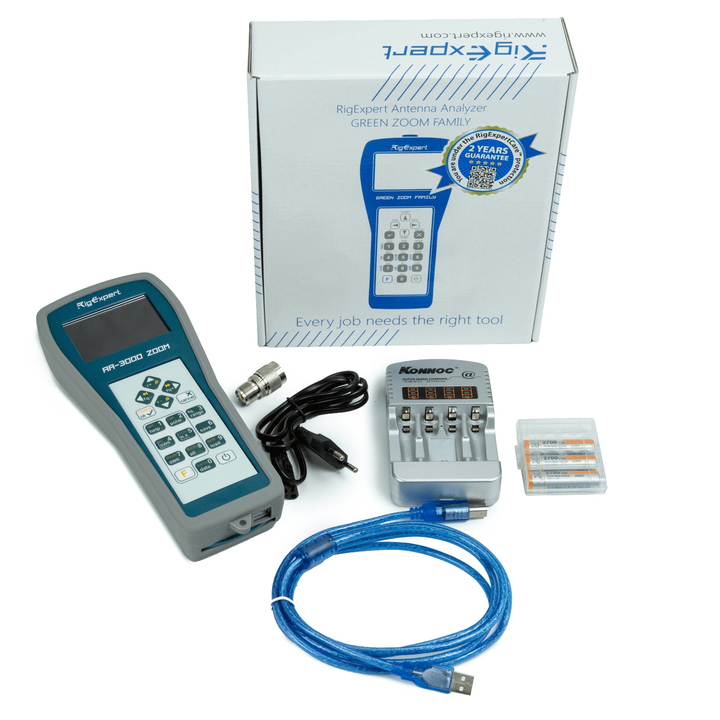 HAMRADIOSHOP