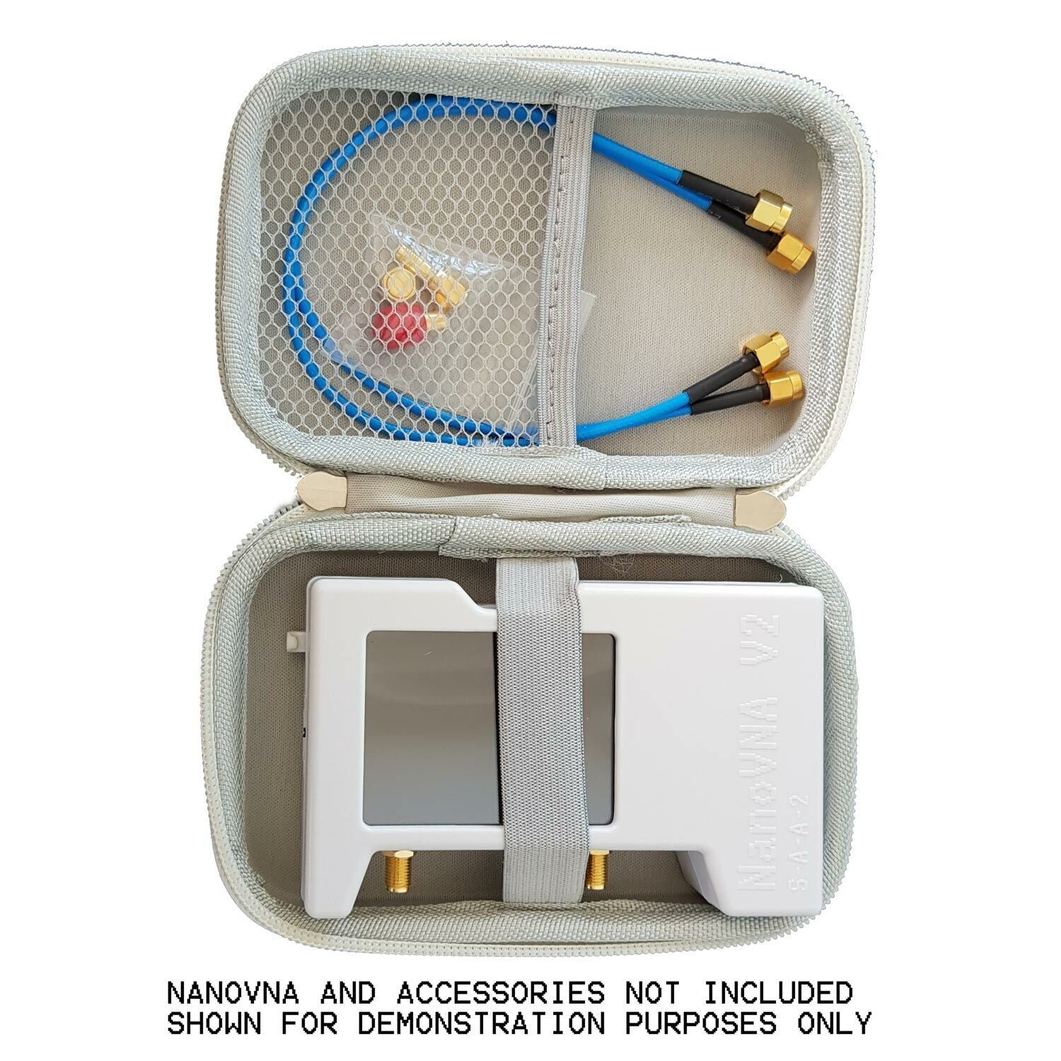 HAMRADIOSHOP