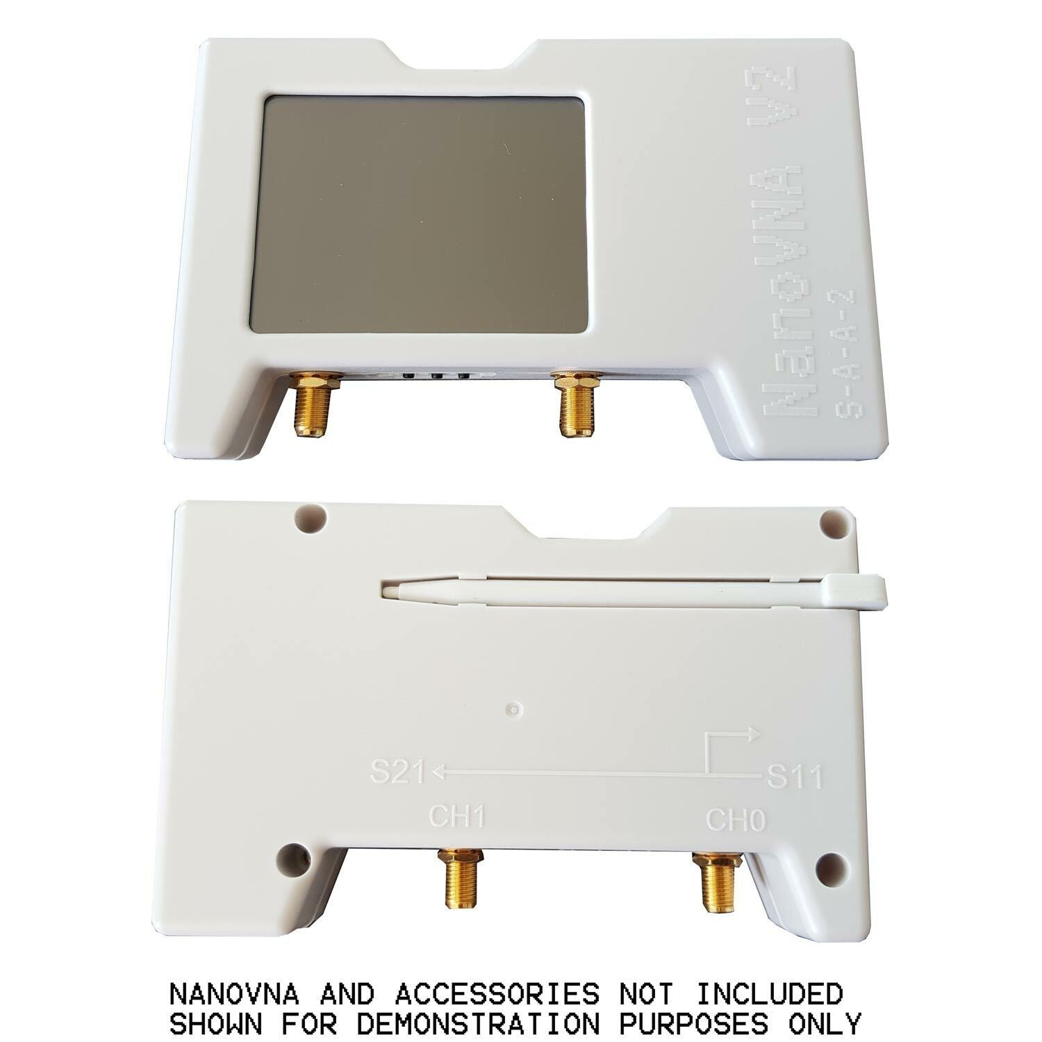 HAMRADIOSHOP