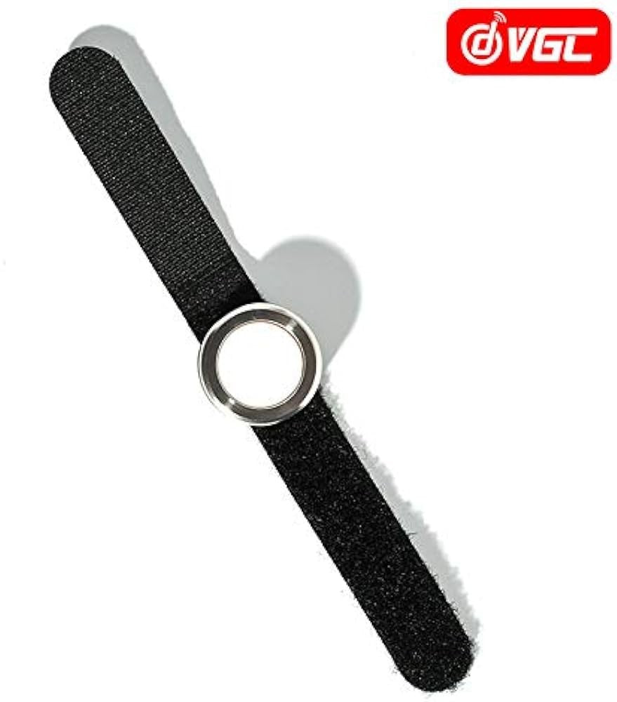 BS-PTT Tastino PTT bluetooth per VR-N7500 VGT