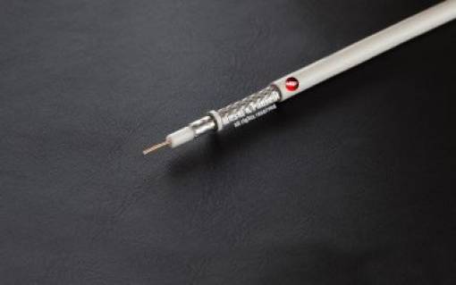 DIGISAT 123 ELITE Messi & Paoloni - Bobina 150m