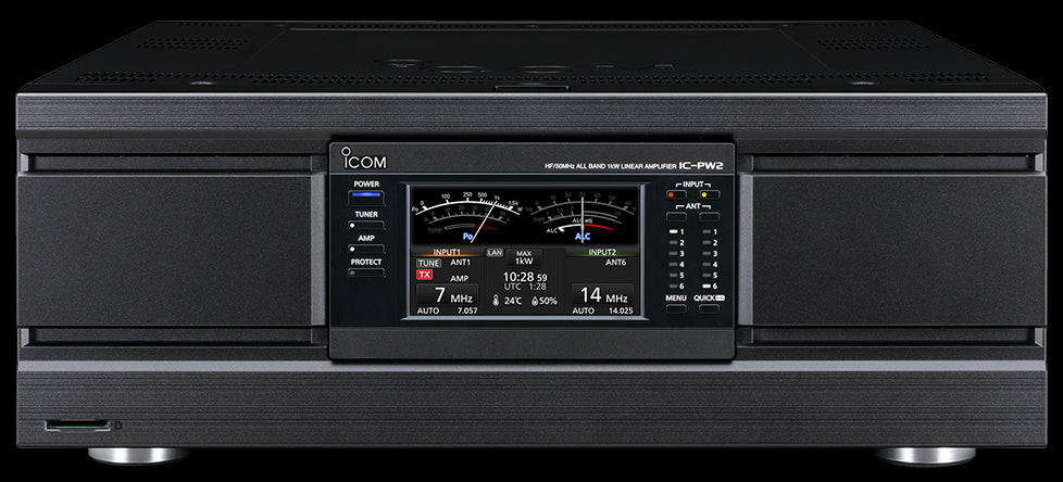HAMRADIOSHOP