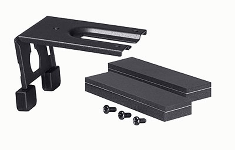 Icom MBA-1 - Staffa di supporto per IC-7100