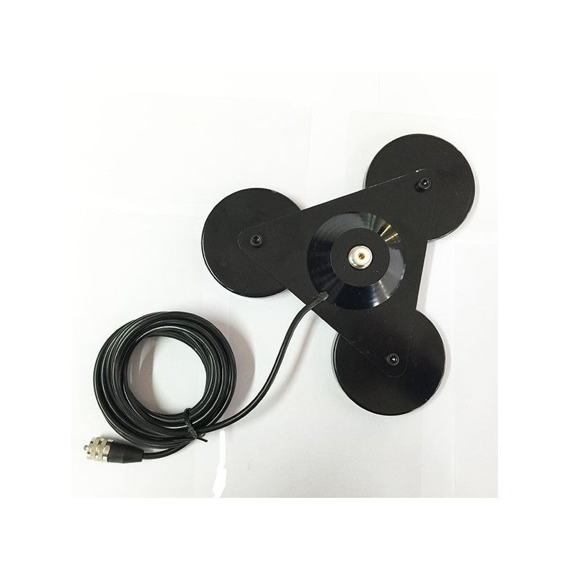 HAMRADIOSHOP