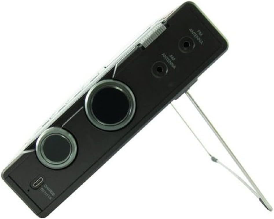 HAMRADIOSHOP