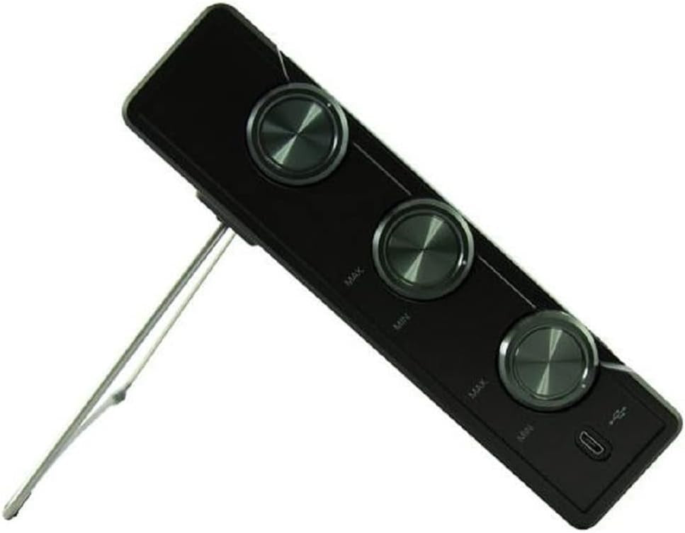 HAMRADIOSHOP