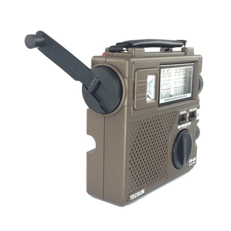 HAMRADIOSHOP