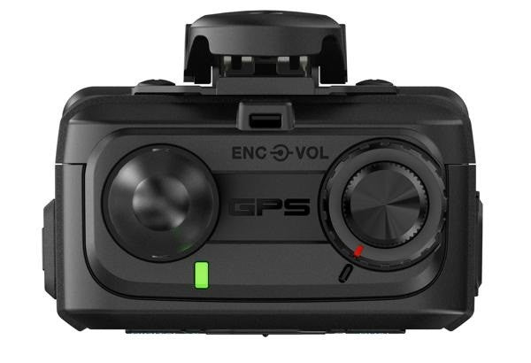 Kenwood TH-D75E Ricetrasmettitore bi-banda ANAL/DSTAR con funzione scanner AM, FM, FM-N, SSB, CW.