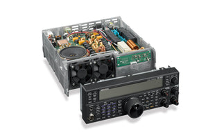 Cavo Relè Per Amplificatore Kenwood TS-590SG – Nuovo Spedizione Gratuita - Foto 2