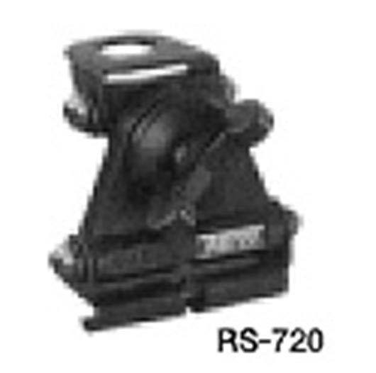 Comet RS-720 - Supporto da baule