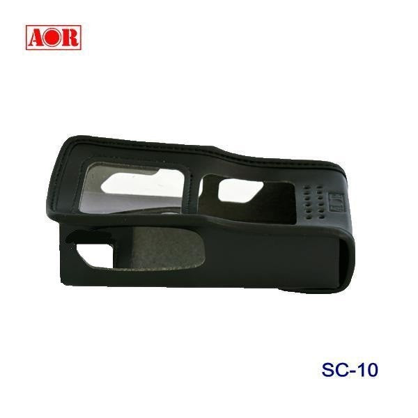 HAMRADIOSHOP