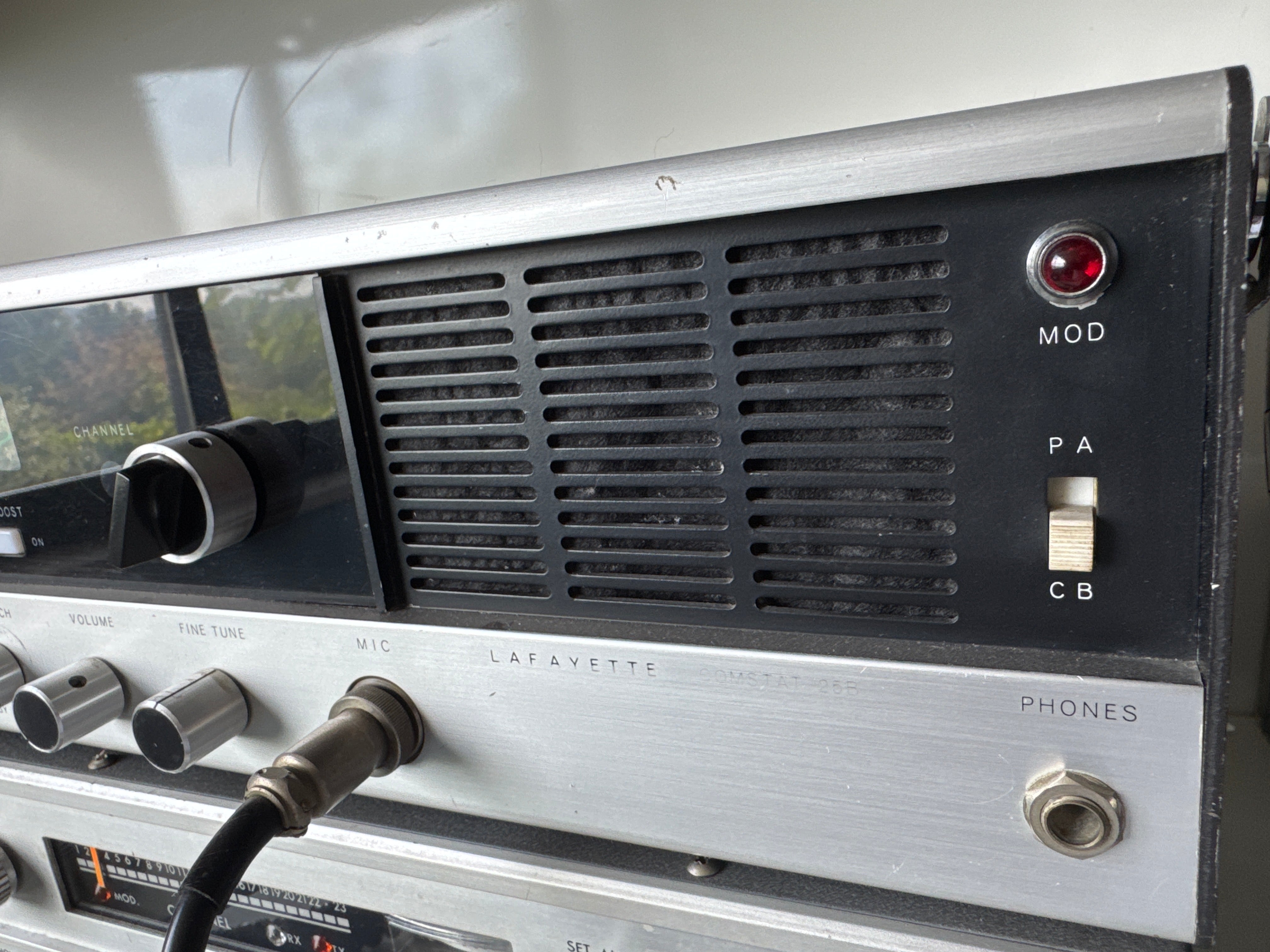 HAMRADIOSHOP