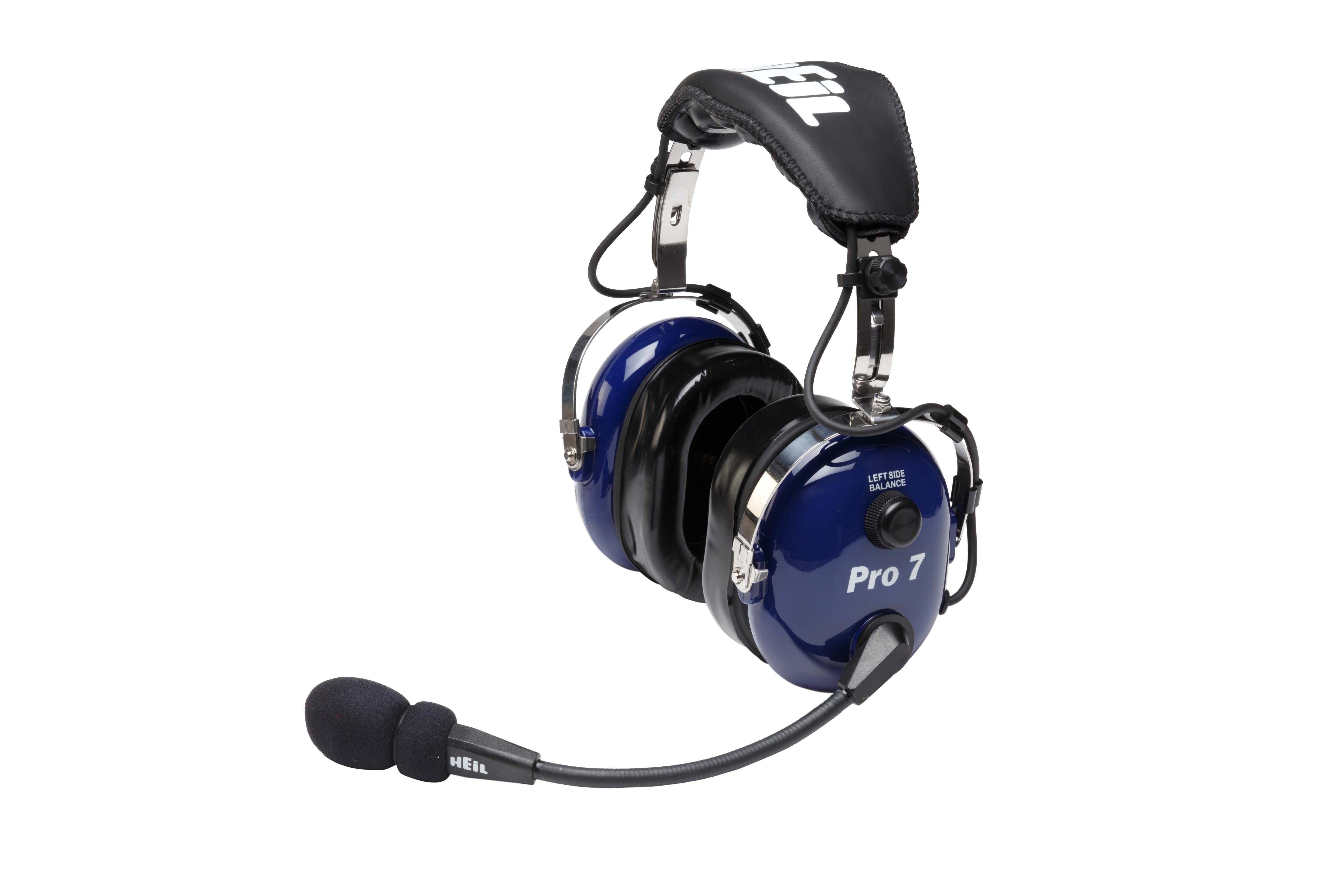 HAMRADIOSHOP
