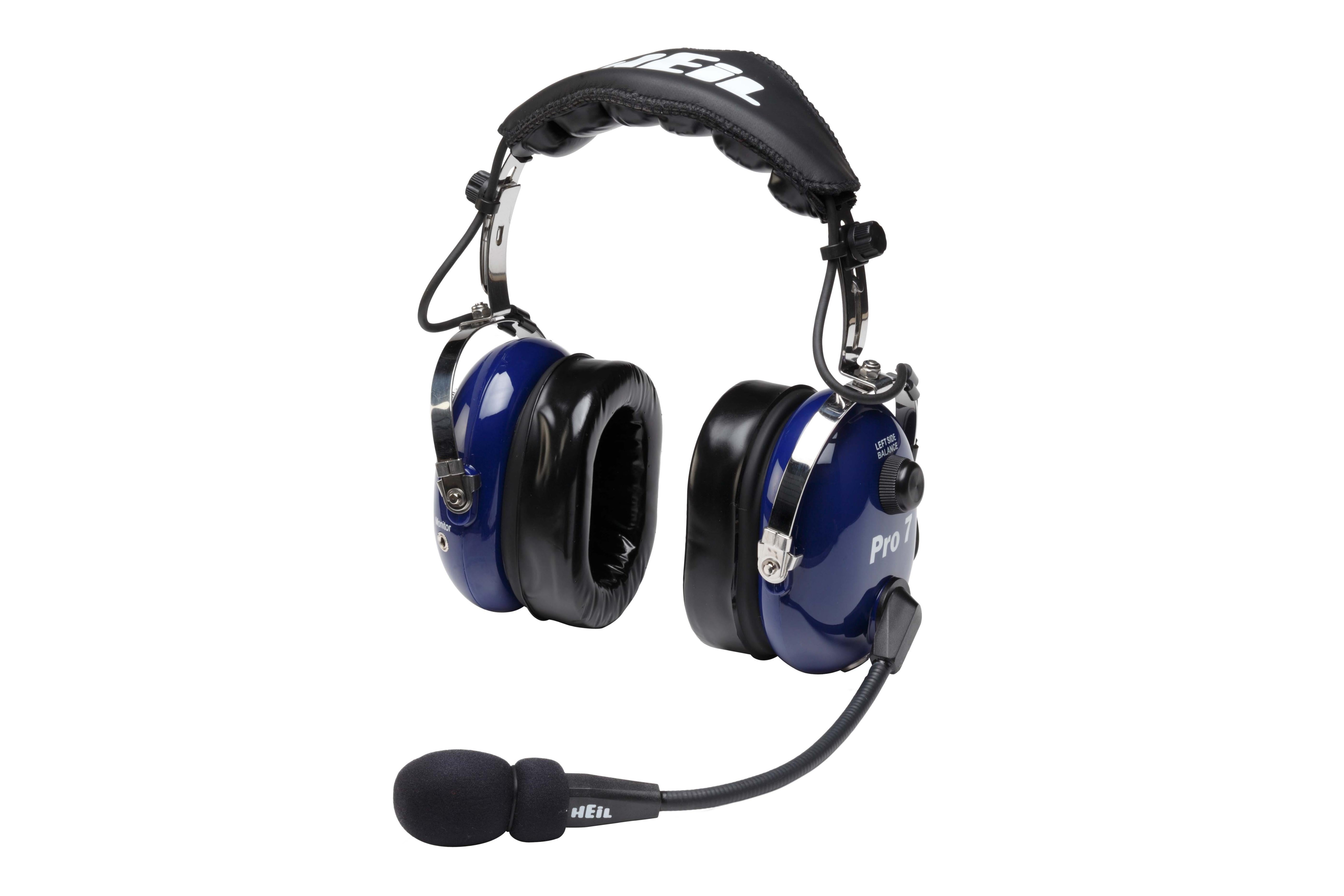 HAMRADIOSHOP