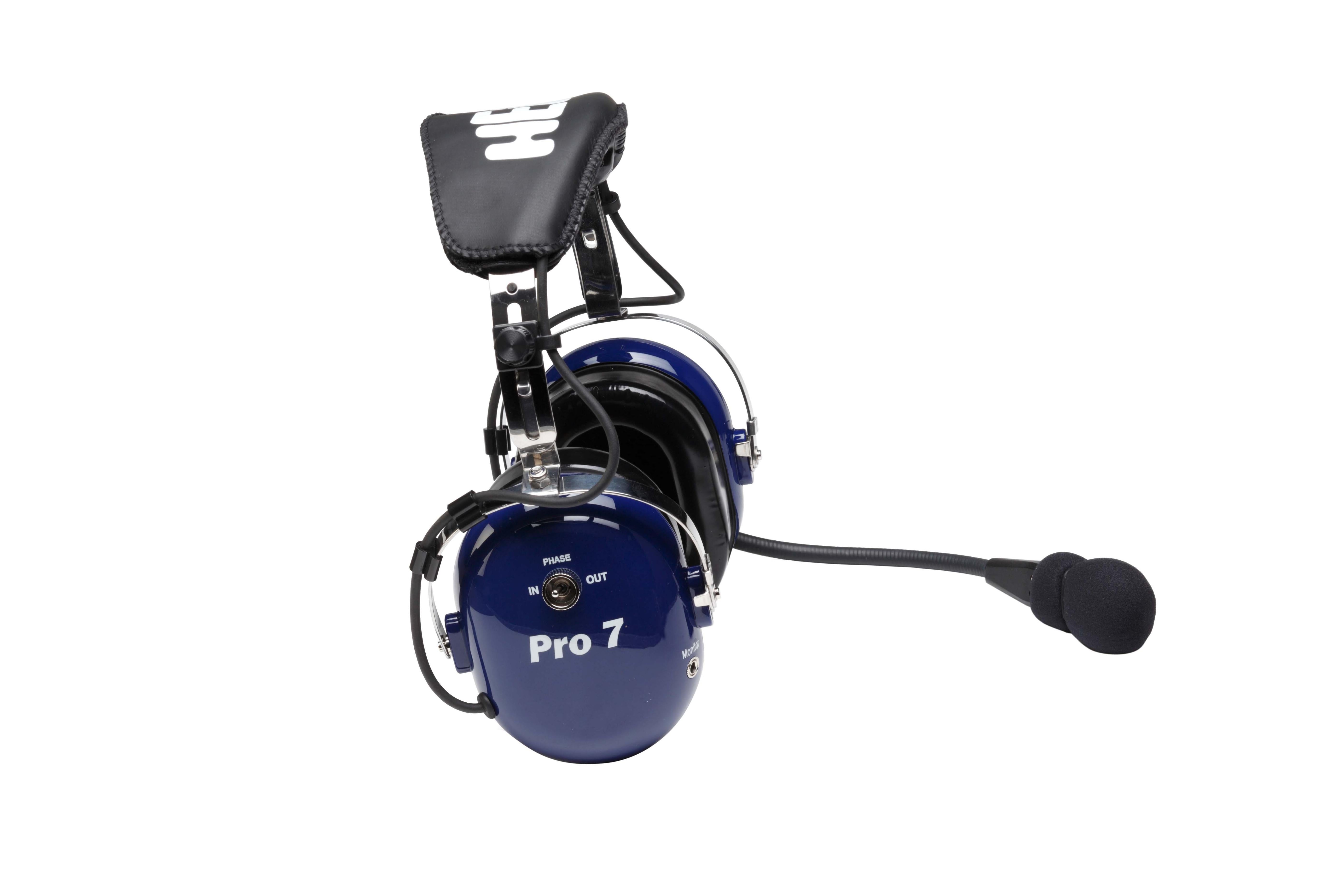 HAMRADIOSHOP