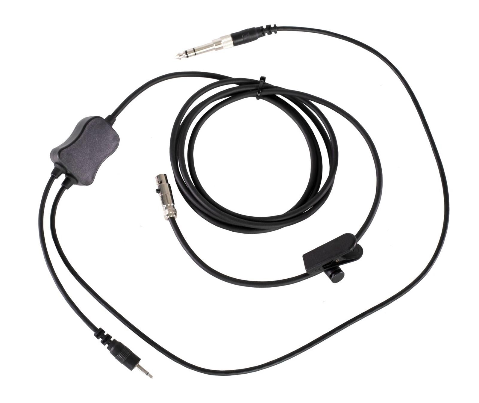 HAMRADIOSHOP
