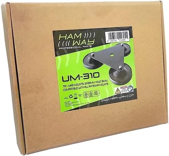 HAMRADIOSHOP